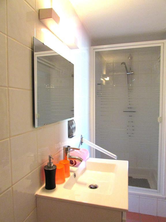 Chambre D'Hotes Tardy Saint-Michel-sur-Savasse エクステリア 写真